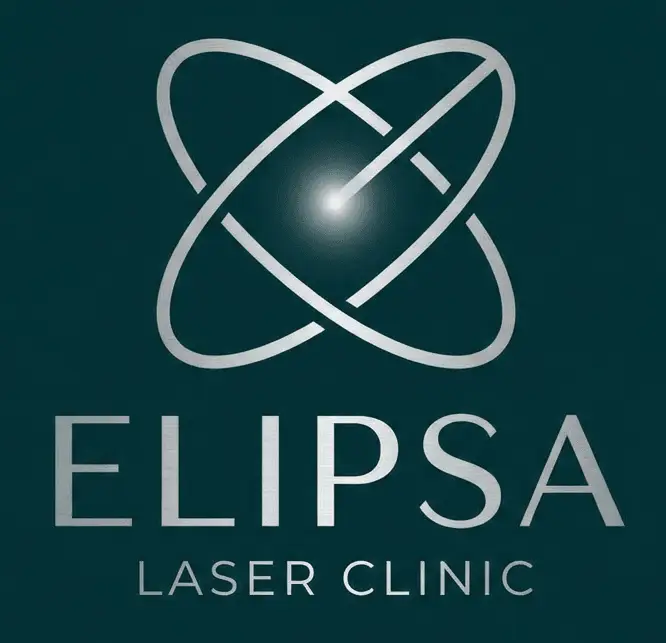 Laser Clinic in Basingstoke - Advanced Aesthetic - Elipsa